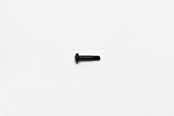 Bolt-Low Head