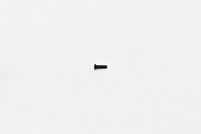 Rivet