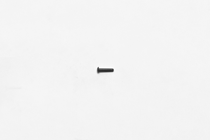 Rivet