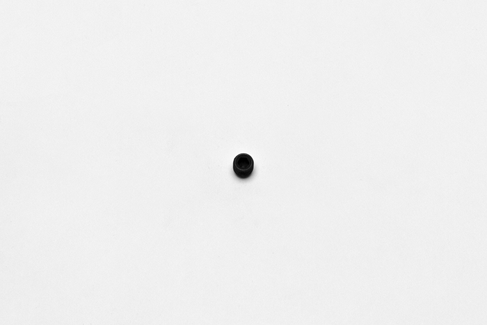 Set Screw