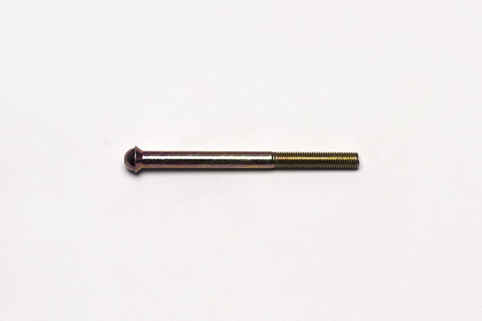 Push Rod
