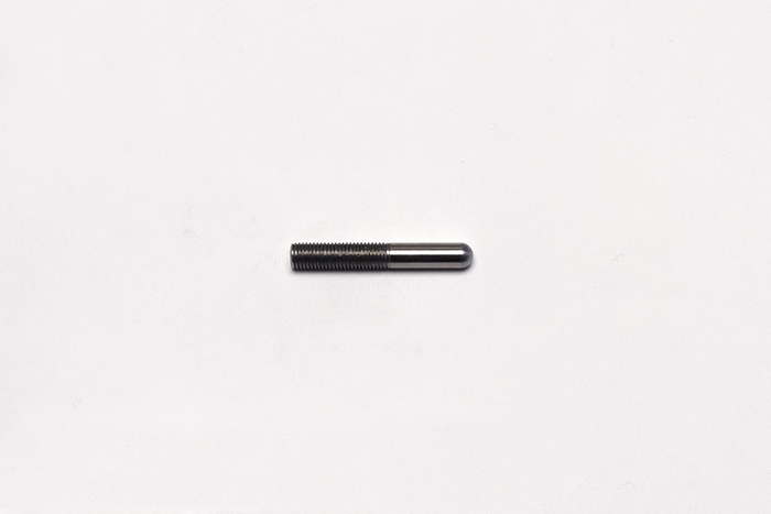 Push Rod