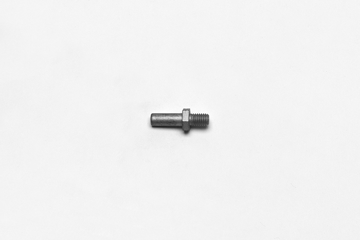 Bolt-Caliper Slide Pin