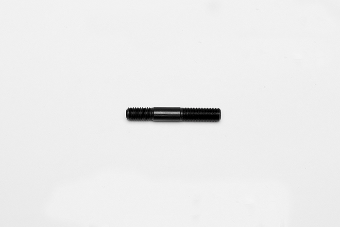 Stud-Double Ended