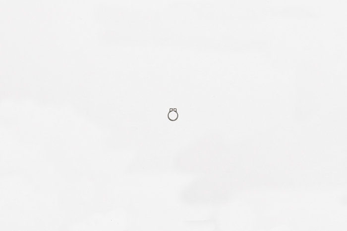C-Clip