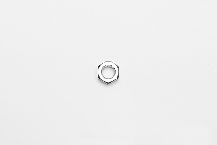 Nut-Hex