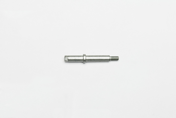 Bolt-Caliper Slide Pin