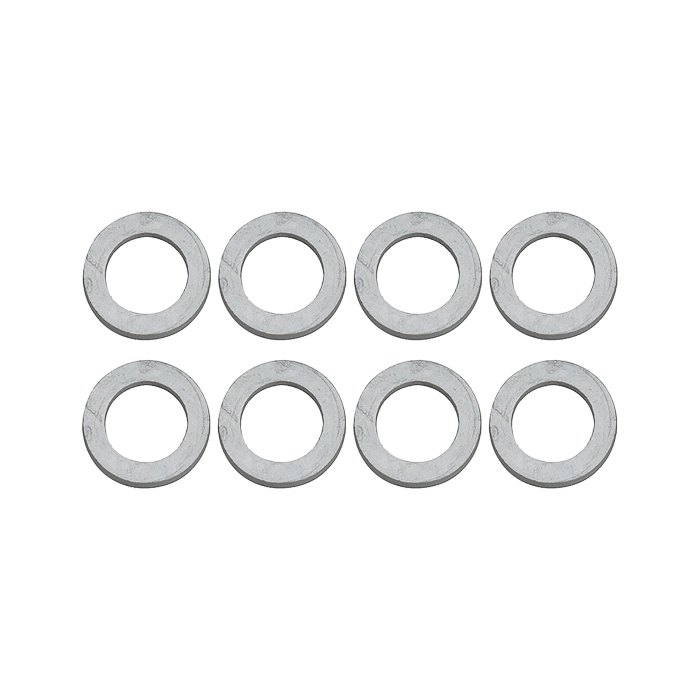 Washer Kit-Flat
