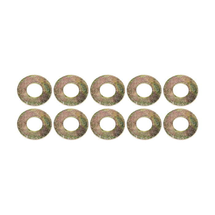Shim Kit