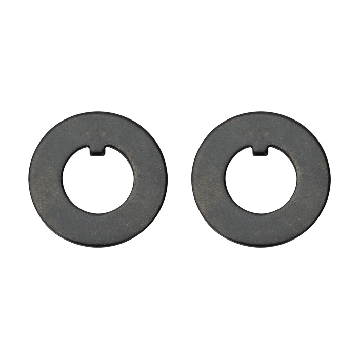 Washer Kit-Spindle