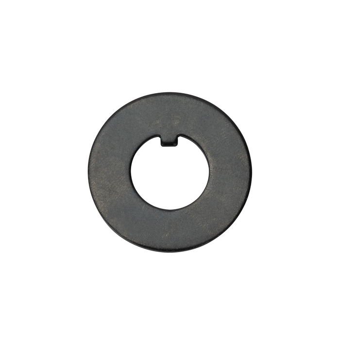 Washer-Spindle