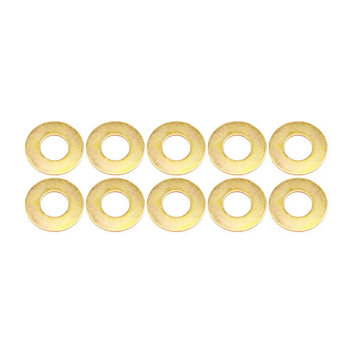 Shim Kit