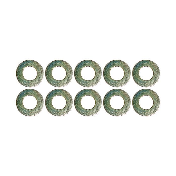 Shim Kit