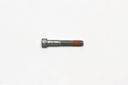 Wilwood Bolt-Socket Head