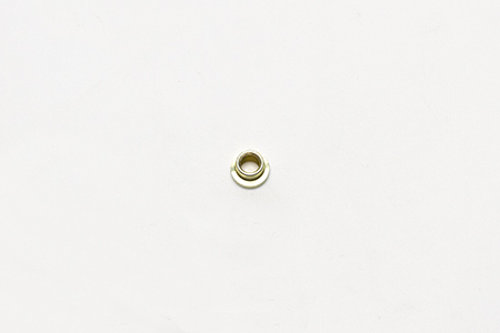 Wilwood Nut-Clinch