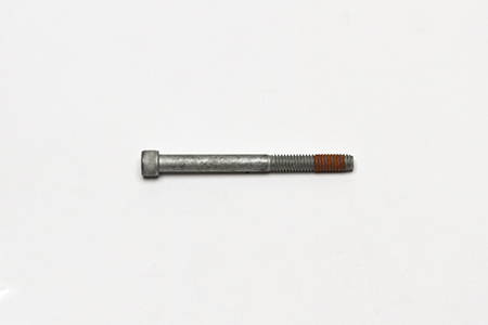 Wilwood Bolt-Socket Head