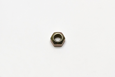 Wilwood Nut-Hex