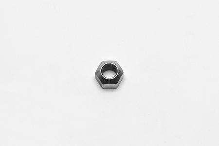 Wilwood Nut-Hex
