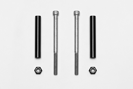 Wilwood Caliper Bridge Bolt Kit