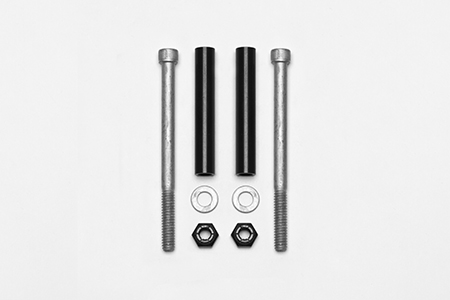 Wilwood Caliper Bridge Bolt Kit