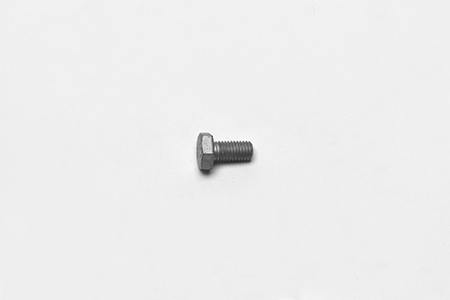 Wilwood Bolt-Hex Head