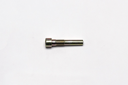 Wilwood Bolt-Caliper Slide Pin