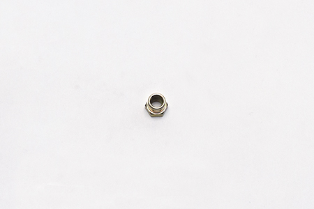 Nut-Hex