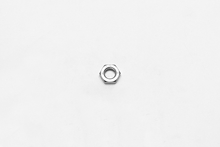 Wilwood Nut-Hex