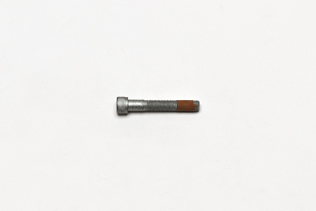 Wilwood Bolt-Socket Head