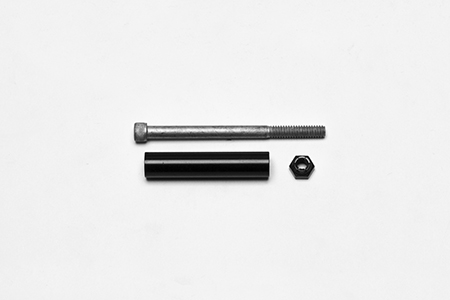 Wilwood Caliper Bridge Bolt Kit