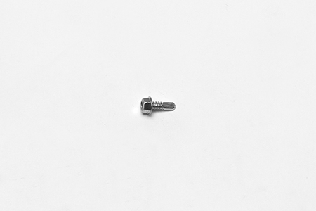 Wilwood Screw-Hex