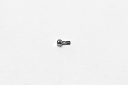 Wilwood Screw-Hex