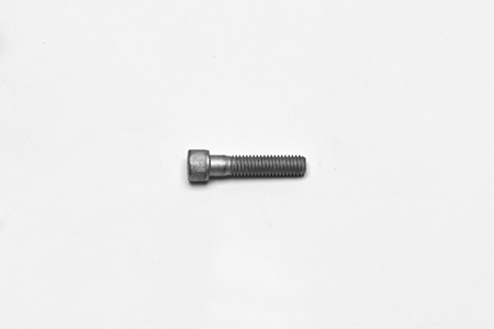 Wilwood Bolt-Socket Head
