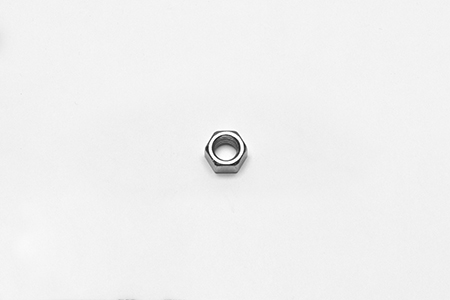 Wilwood Nut-Hex
