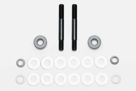 Wilwood Stud Kit-Bracket