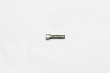 Wilwood Bolt-Socket Head