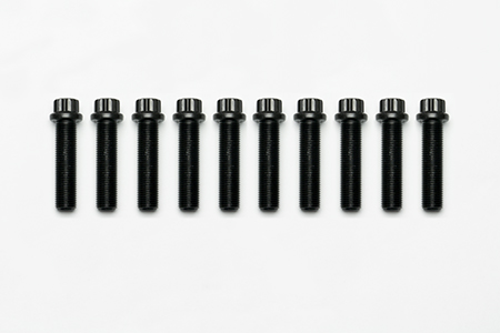 Bolt Kit-Wheel Stud-ProStreet Hub