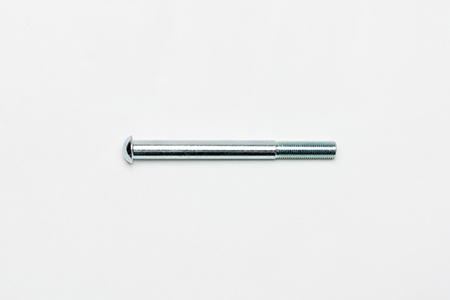 Wilwood Push Rod