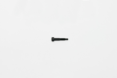 Wilwood Bolt-Socket Head