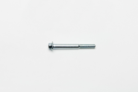 Wilwood Bolt-Hex Head Flanged