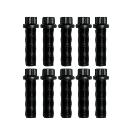 Wilwood Bolt Kit-Wheel Stud-ProStreet Hub