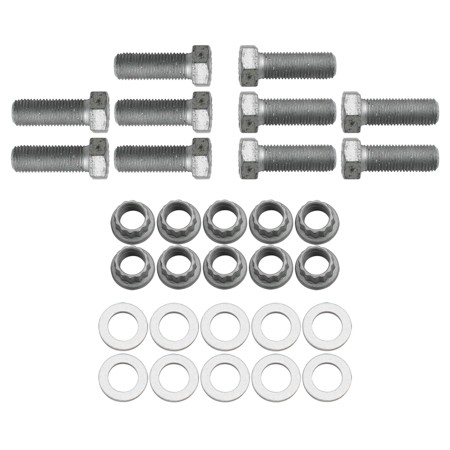 Wilwood Bolt Kit-Hub