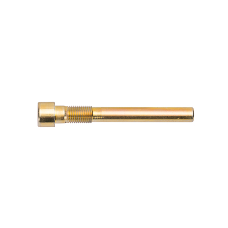 Wilwood Bolt-Caliper Slide Pin