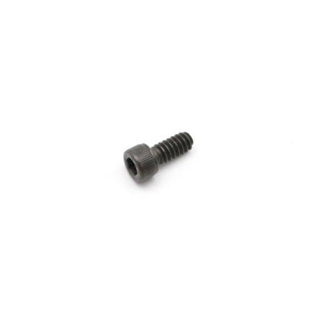 Wilwood Bolt-Socket Head