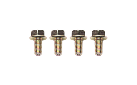 Wilwood Bolt Kit-Bracket