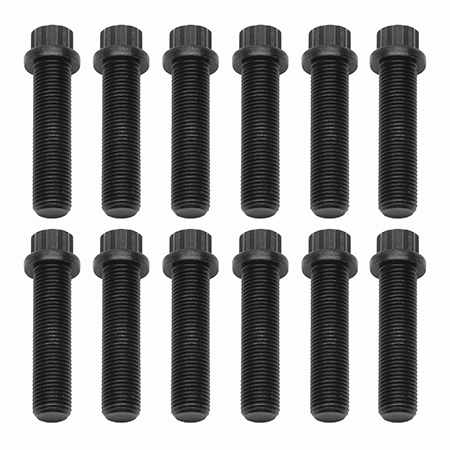 Wilwood Bolt Kit-Wheel Stud-ProStreet Hub
