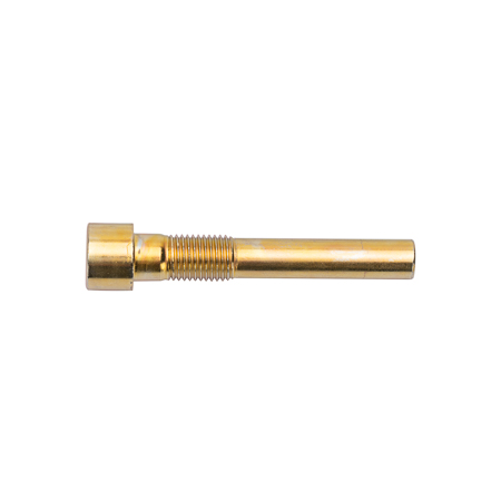 Wilwood Bolt-Caliper Slide Pin