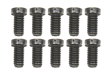 Wilwood Bolt Kit-Rotor