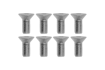 Bolt Kit-Rotor Adapter