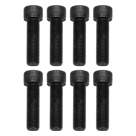 Bolt Kit-Wheel Stud-ProStreet Hub